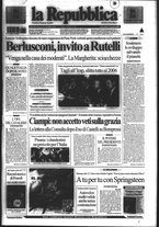 giornale/RAV0037040/2005/n. 141 del 15 giugno